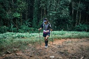 BIB: 
                            <button type="button" onclick="openModal(25946629)" class="btn btn-primary btn-sm float-right btn-popup" data-toggle="modal" data-target=".modal-high-quality">
                        <i class="fas fa-shopping-cart"></i> Add to Cart
                    </button>
                                            <button type="button" onclick="isThisMe(25946629, true)" class="btn btn-success btn-sm float-right btn-popup btn-isme hidden" data-toggle="tooltip" data-placement="bottom" title="นี่คือรูปของคุณใช่ไหม คลิกที่นี่เพื่อเอาเข้าอัลบั้ม">
                        <i class="fas fa-plus"></i> Add to album
                    </button>
                    <button type="button" onclick="isThisMe(25946629, false)" class="btn btn-warning btn-sm float-right btn-popup btn-isnotme hidden">
                        <i class="fas fa-ban"></i> Remove from album
                    </button>